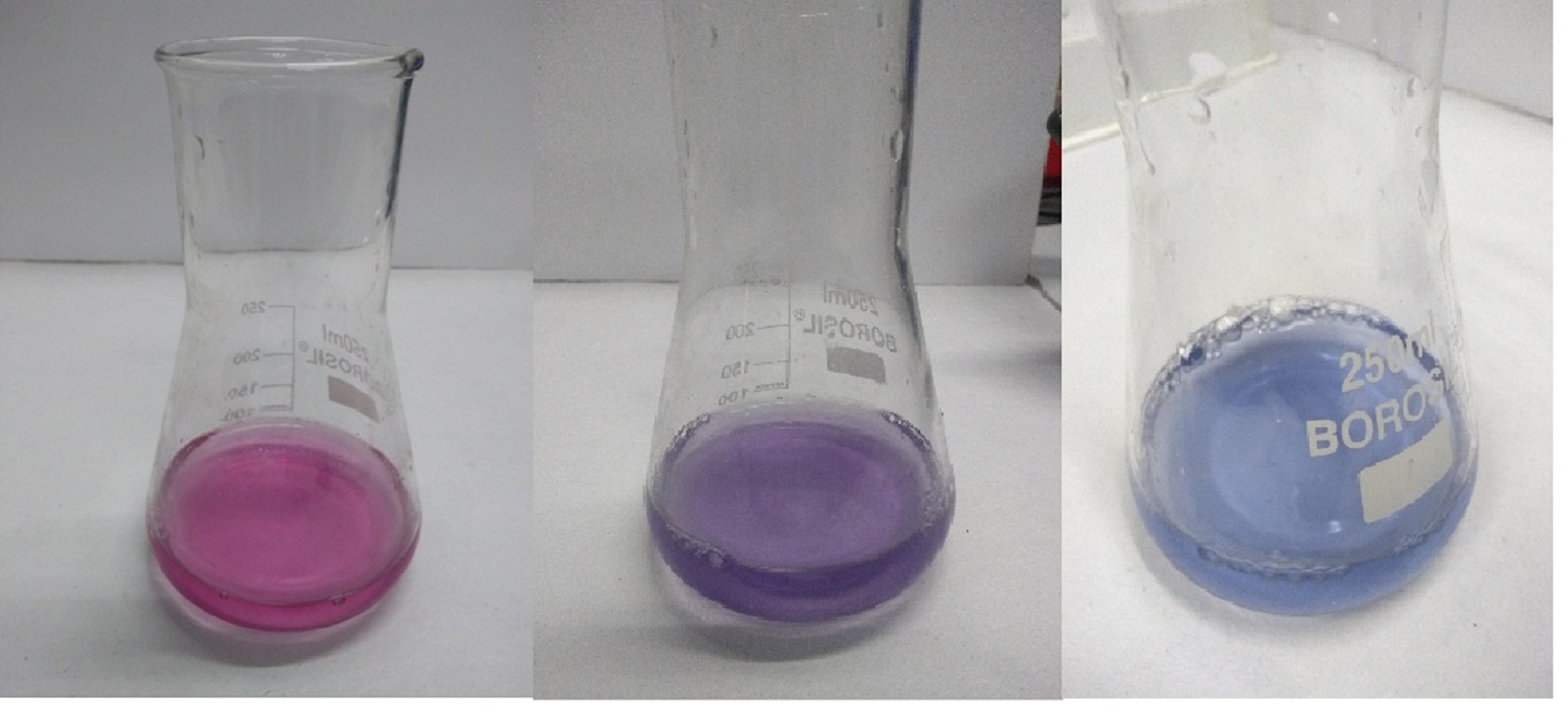 estimation-of-metal-cations-present-in-an-antacid-using-complexometric