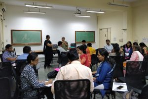 NIUS teacher workshop 2021_crop
